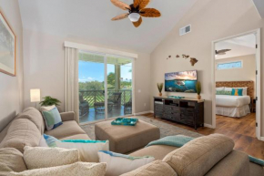 E34 Waikoloa Fairway Villas